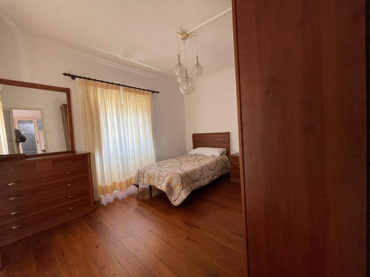 Willa Casa Tia Blanca Valverde  Zewnętrze zdjęcie